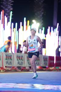 BIB: 
                            <button type="button" onclick="openModal(24510918)" class="btn btn-primary btn-sm float-right btn-popup" data-toggle="modal" data-target=".modal-high-quality">
                        <i class="fas fa-shopping-cart"></i> Add to Cart
                    </button>
                                            <button type="button" onclick="isThisMe(24510918, true)" class="btn btn-success btn-sm float-right btn-popup btn-isme hidden" data-toggle="tooltip" data-placement="bottom" title="นี่คือรูปของคุณใช่ไหม คลิกที่นี่เพื่อเอาเข้าอัลบั้ม">
                        <i class="fas fa-plus"></i> Add to album
                    </button>
                    <button type="button" onclick="isThisMe(24510918, false)" class="btn btn-warning btn-sm float-right btn-popup btn-isnotme hidden">
                        <i class="fas fa-ban"></i> Remove from album
                    </button>